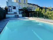 Vente Maison 7 pièces 168 m2 Poitiers