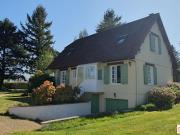 Vente Maison 7 pièces 168 m2 Pont l'eveque