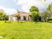 Vente Maison 7 pièces 168 m2 Saint Nicolas de la Grave