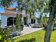Vente Maison 7 pièces 168 m2 Saint sebastien sur loire Vente Maison 7 pièces 168 m2 Saint sebastien sur loire