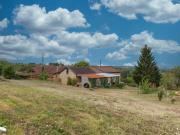 Vente Maison 7 pièces 168 m2 Excideuil