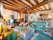 Vente Maison 7 pièces 168 m2 Gennes Val de Loire