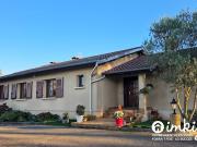 Vente Maison 7 pièces 168 m2 Savigny