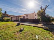 Vente Maison 7 pièces 169.75 m2 Albi