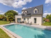 Vente Maison 7 pièces 169.8 m2 Chasné sur Illet