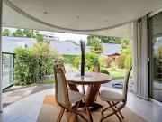 Vente Maison 7 pièces 169 m2 Angers