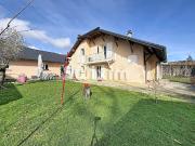 Vente Maison 7 pièces 169 m2 Gex