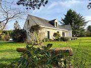 Vente Maison 7 pièces 169 m2 La Chapelle sur Erdre