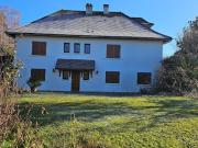 Vente Maison 7 pièces 169 m2 Limoges