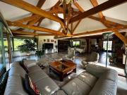 Vente Maison 7 pièces 169 m2 Parigné le Pôlin