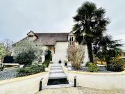 Vente Maison 7 pièces 169 m2 Perthes