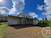 Vente Maison 7 pièces 169 m2 Plouha