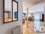 Vente Maison 7 pièces 169 m2 Pringy