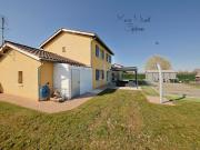 Vente Maison 7 pièces 169 m2 Saint Amour