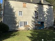 Vente Maison 7 pièces 169 m2 Saint Privat