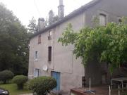 Vente Maison 7 pièces 169 m2 Saint Privat