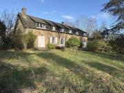 Vente Maison 7 pièces 170.22 m2 Saint Germain le Vieux