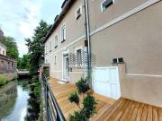 Vente Maison 7 pièces 170.8 m2 Evreux