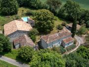 Vente Maison 7 pièces 170 m2 Agen