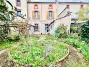 Vente Maison 7 pièces 170 m2 Albi