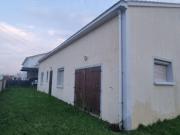 Vente Maison 7 pièces 170 m2 Angles