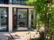 Vente Maison 7 pièces 170 m2 Argenteuil