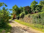 Vente Maison 7 pièces 170 m2 Aubenas