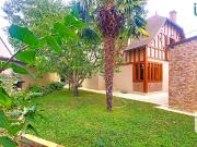 Vente Maison 7 pièces 170 m2 Ay