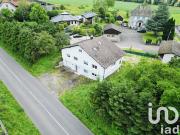 Vente Maison 7 pièces 170 m2 Bettlach