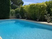 Vente Maison 7 pièces 170 m2 Beziers