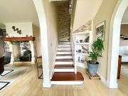 Vente Maison 7 pièces 170 m2 Bonsecours