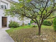 Vente Maison 7 pièces 170 m2 Bordeaux