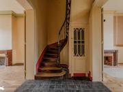 Vente Maison 7 pièces 170 m2 Bordeaux