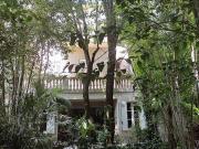 Vente Maison 7 pièces 170 m2 Bordeaux