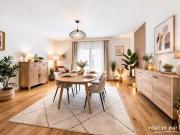 Vente Maison 7 pièces 170 m2 Bordeaux