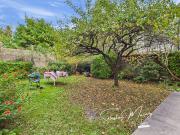 Vente Maison 7 pièces 170 m2 Bordeaux