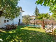 Vente Maison 7 pièces 170 m2 Bordeaux