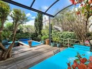 Vente Maison 7 pièces 170 m2 Bordeaux