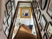 Vente Maison 7 pièces 170 m2 Bosroumois