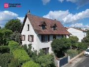 Vente Maison 7 pièces 170 m2 Cahors