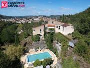 Vente Maison 7 pièces 170 m2 Cahors