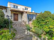 Vente Maison 7 pièces 170 m2 Carqueiranne