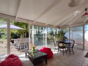 Vente Maison 7 pièces 170 m2 Champdôtre