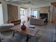 Vente Maison 7 pièces 170 m2 Champtocé sur Loire