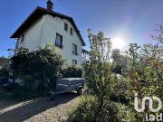 Vente Maison 7 pièces 170 m2 Chartrettes