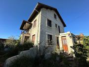 Vente Maison 7 pièces 170 m2 Chartrettes