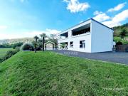 Vente Maison 7 pièces 170 m2 Clermont Ferrand