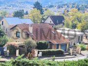 Vente Maison 7 pièces 170 m2 Clermont Ferrand