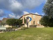 Vente Maison 7 pièces 170 m2 Amplepuis