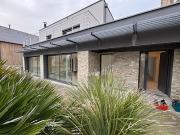 Vente Maison 7 pièces 170 m2 Dinan